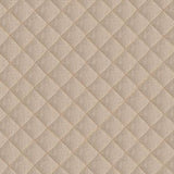 Prussia Quilt Natural AW9109 Fabric