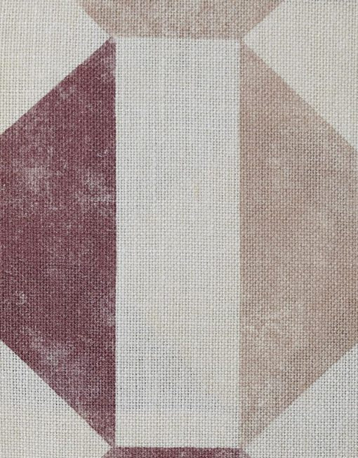 Borodin 01 Soft Fabric