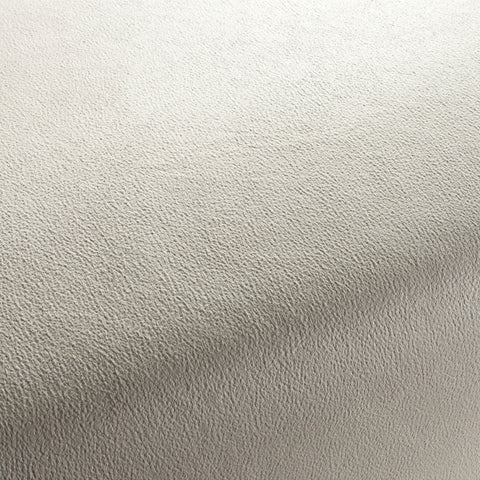 Boxter CA1038/070 Fabric