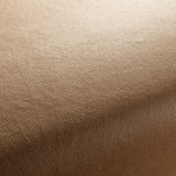 Boxter CA1038/073 Fabric
