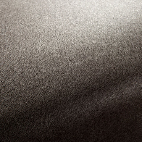 Boxter CA1038/075 Fabric