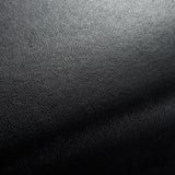 Boxter CA1038/099 Fabric