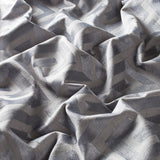 Cesare CA1407/091 Fabric