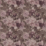 Fiore Botanico CA1444/061 Fabric