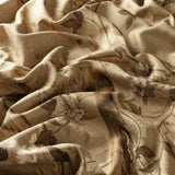 Avventura CA1491/020 Fabric