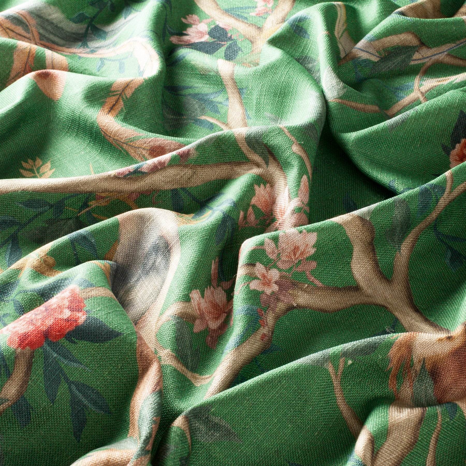 Avventura CA1491/030 Fabric