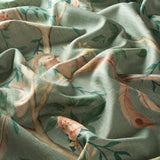 Avventura CA1491/080 Fabric