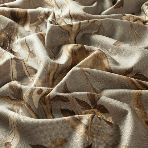 Avventura CA1491/091 Fabric