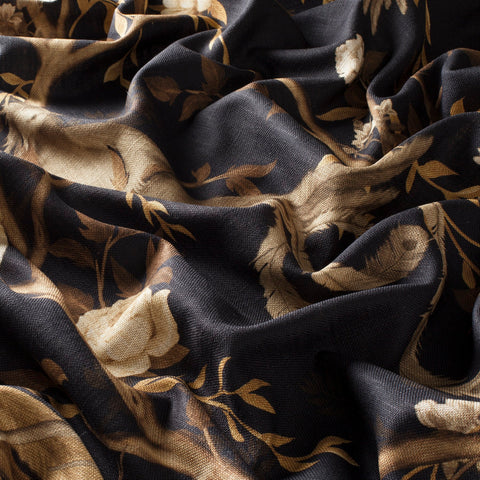 Avventura CA1491/099 Fabric