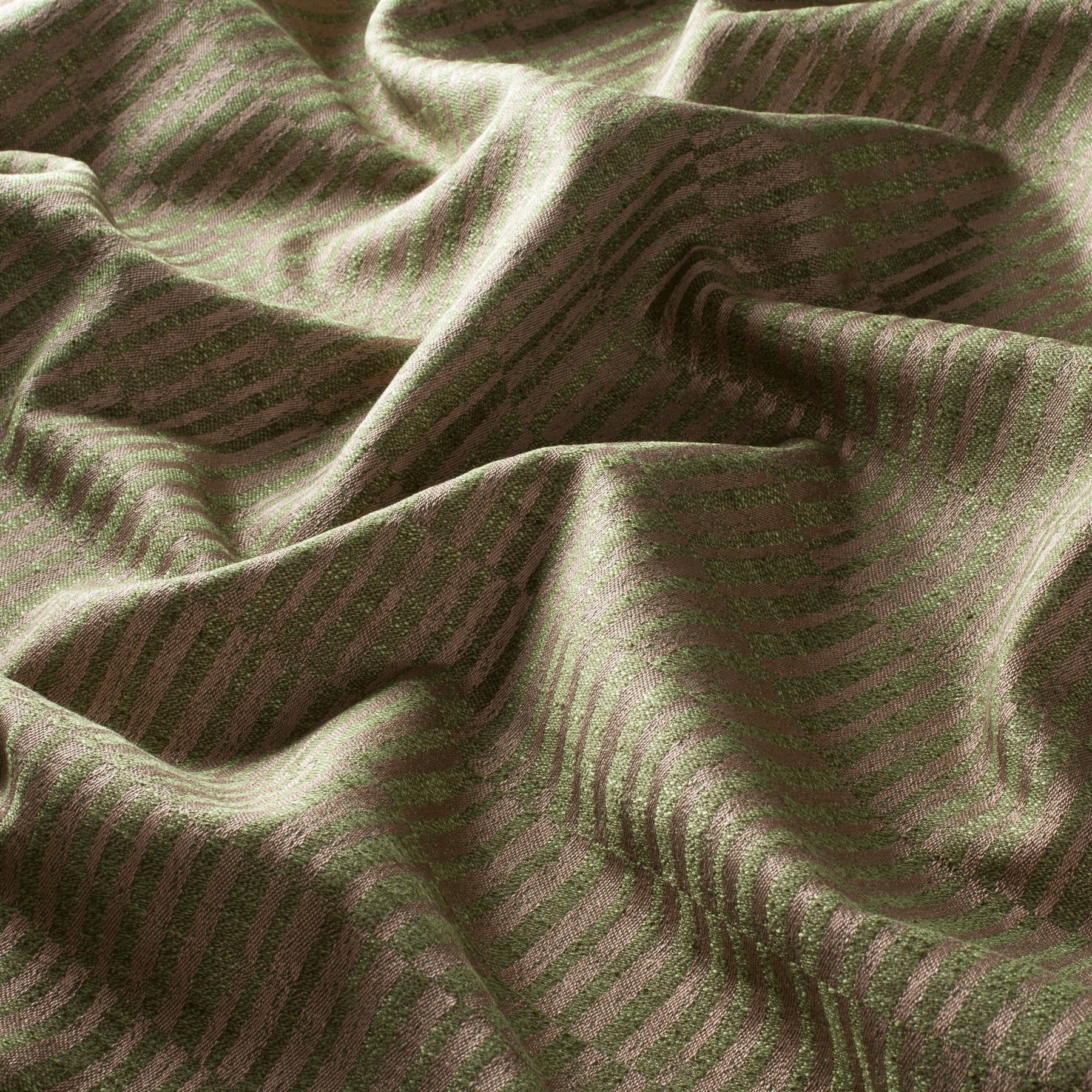 Altura CA1498/030 Fabric