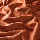 Altura CA1498/061 Fabric