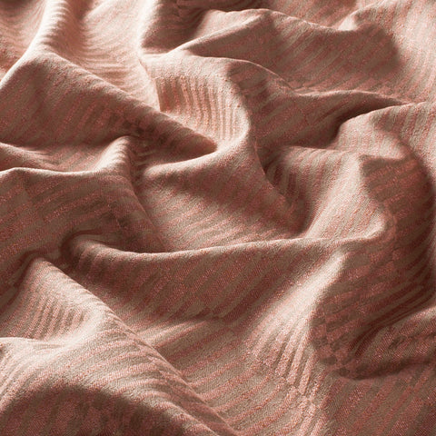 Altura CA1498/062 Fabric