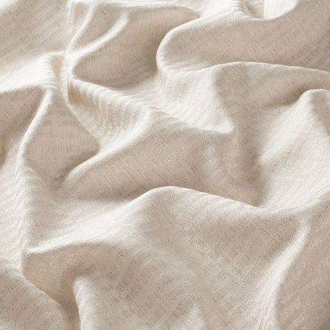 Altura CA1498/070 Fabric