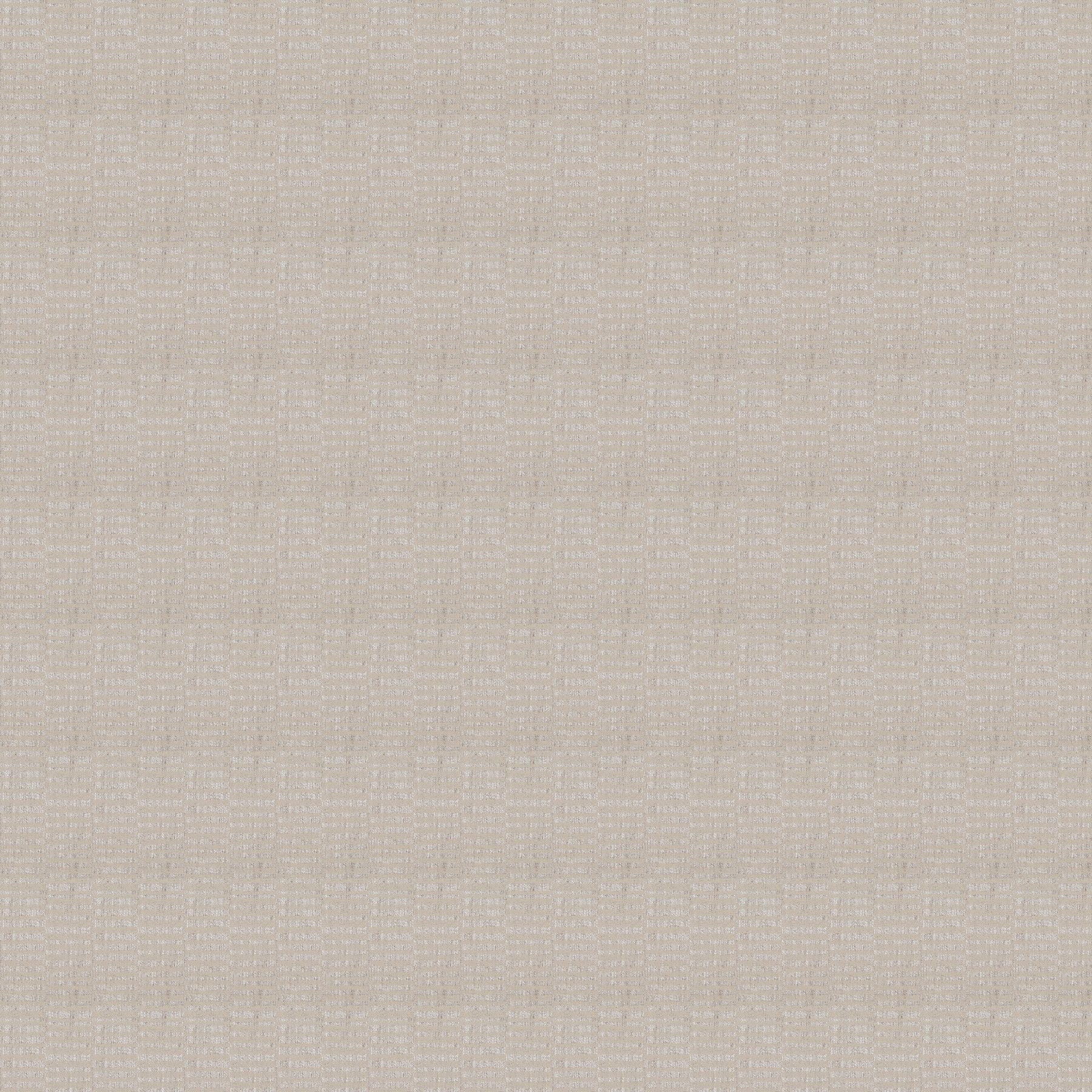 Altura CA1498/071 Fabric