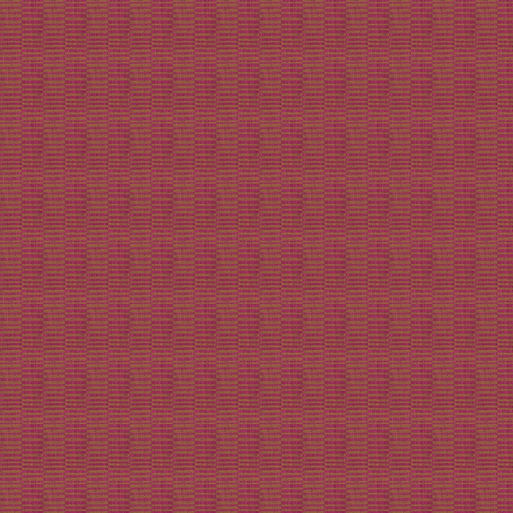 Altura CA1498/081 Fabric