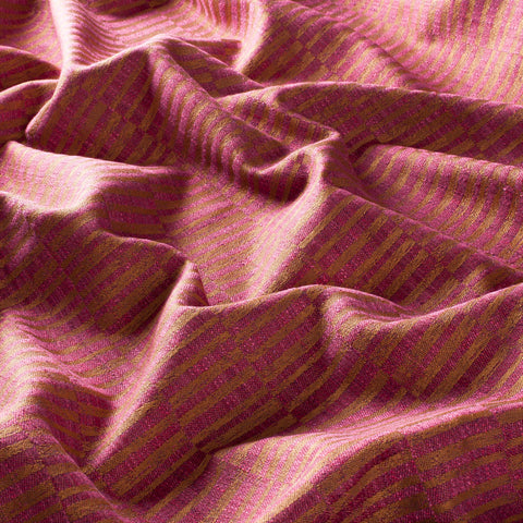 Altura CA1498/081 Fabric