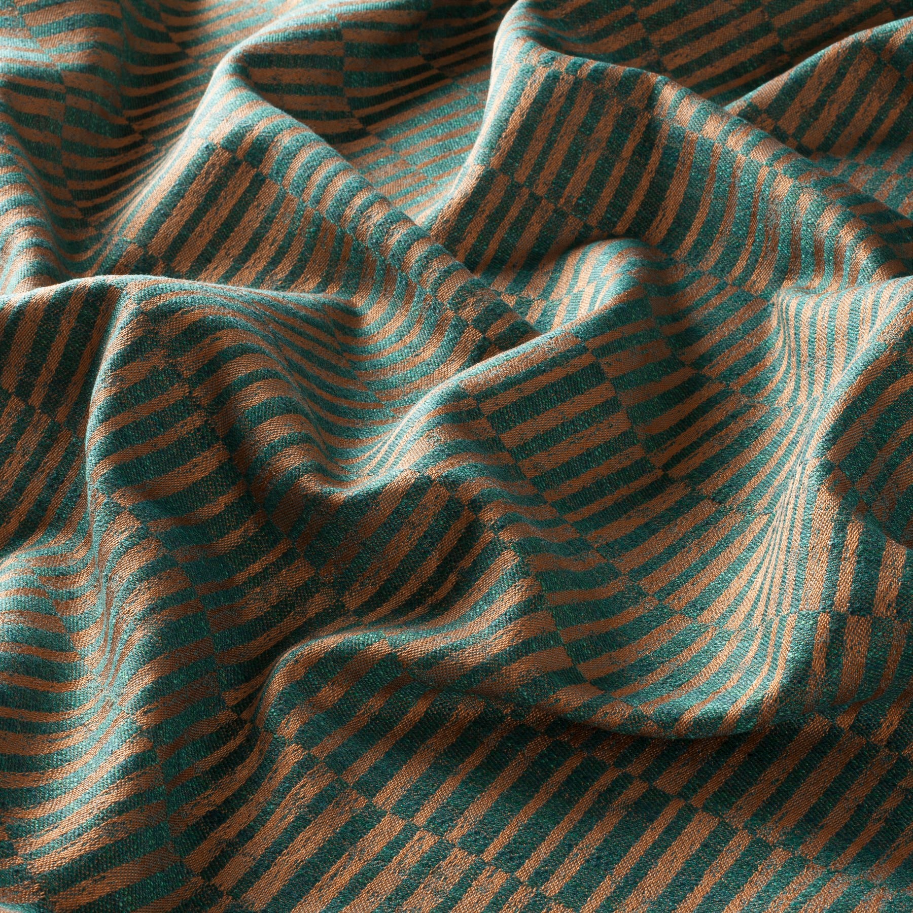 Altura CA1498/082 Fabric