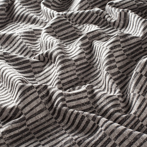 Altura CA1498/092 Fabric