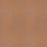 Ancient Land CA1512/061 Fabric