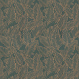 Ancient Land CA1512/081 Fabric