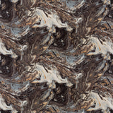 Outerspace CA1584/020 Fabric