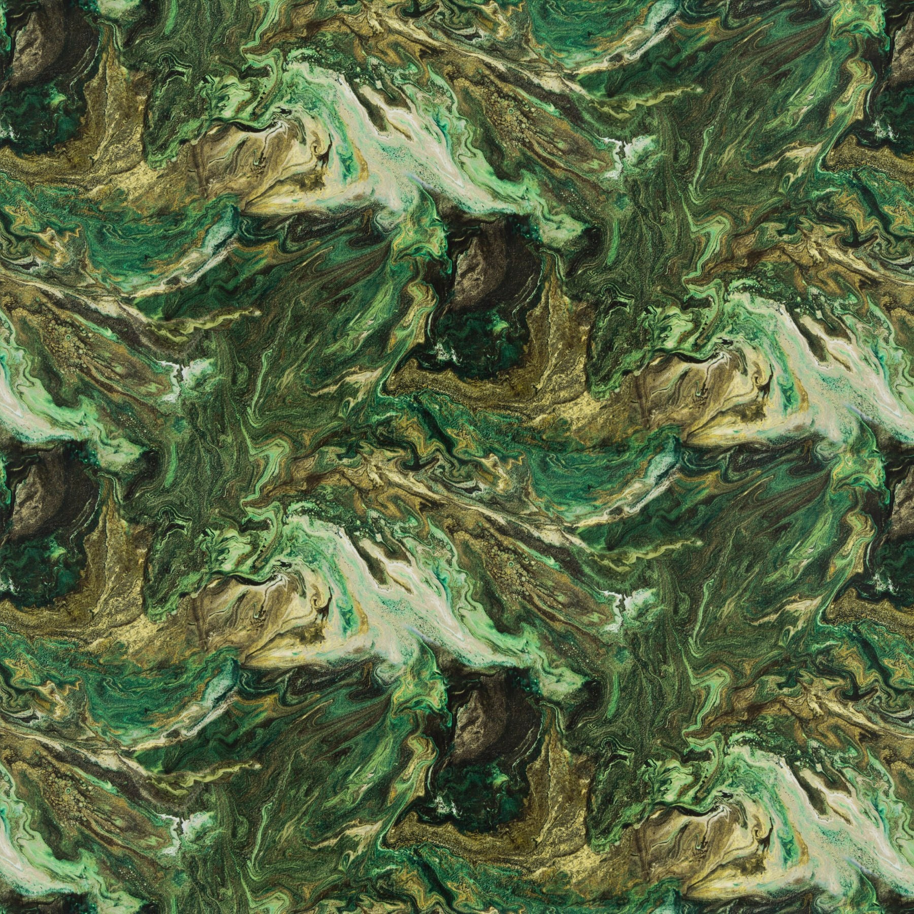 Outerspace CA1584/030 Fabric