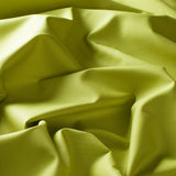 Cotton Star CH2410/032 Fabric