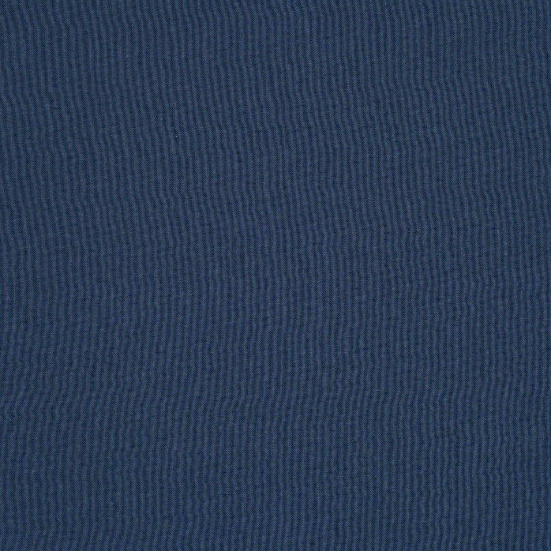 Cotton Star CH2410/057 Fabric