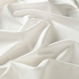 Cotton Star CH2410/070 Fabric