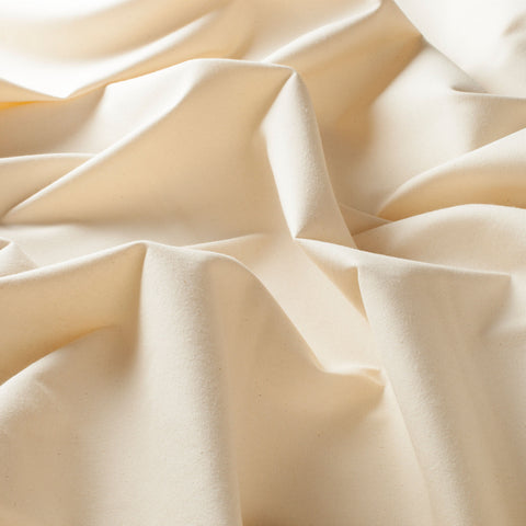 Cotton Star CH2410/071 Fabric
