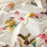 Birdsong CH2781/060 Fabric