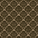 King Henry CH2884-031 Fabric