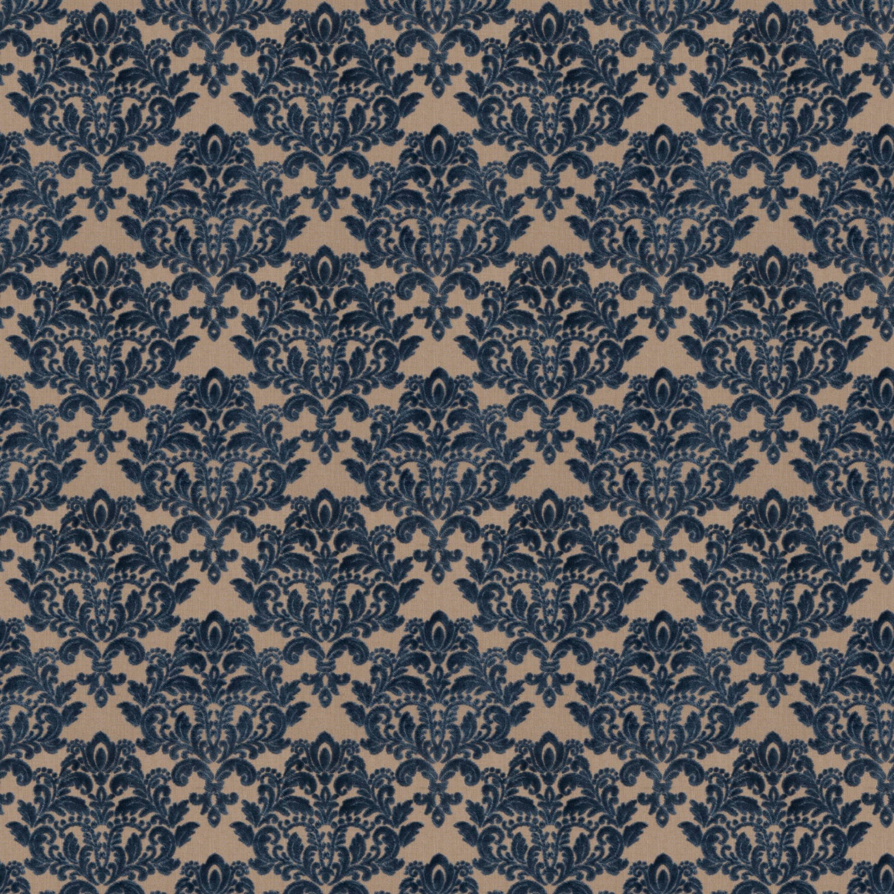 King Henry CH2884-050 Fabric