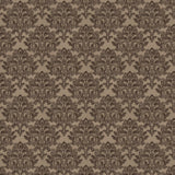 King Henry CH2884-091 Fabric