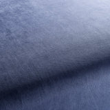Bo CH2885/051 Fabric