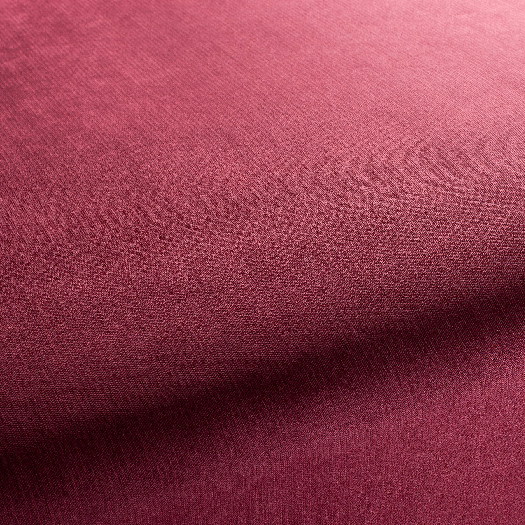 Bo CH2885/064 Fabric