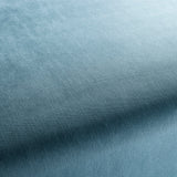 Bo CH2885/081 Fabric
