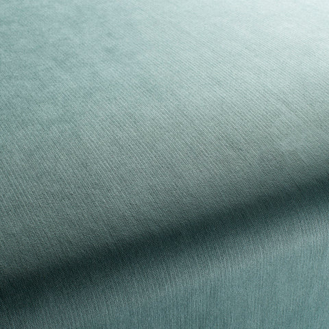 Bo CH2885/084 Fabric