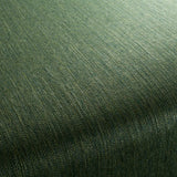 Frozen Harmony CH2929/031 Fabric