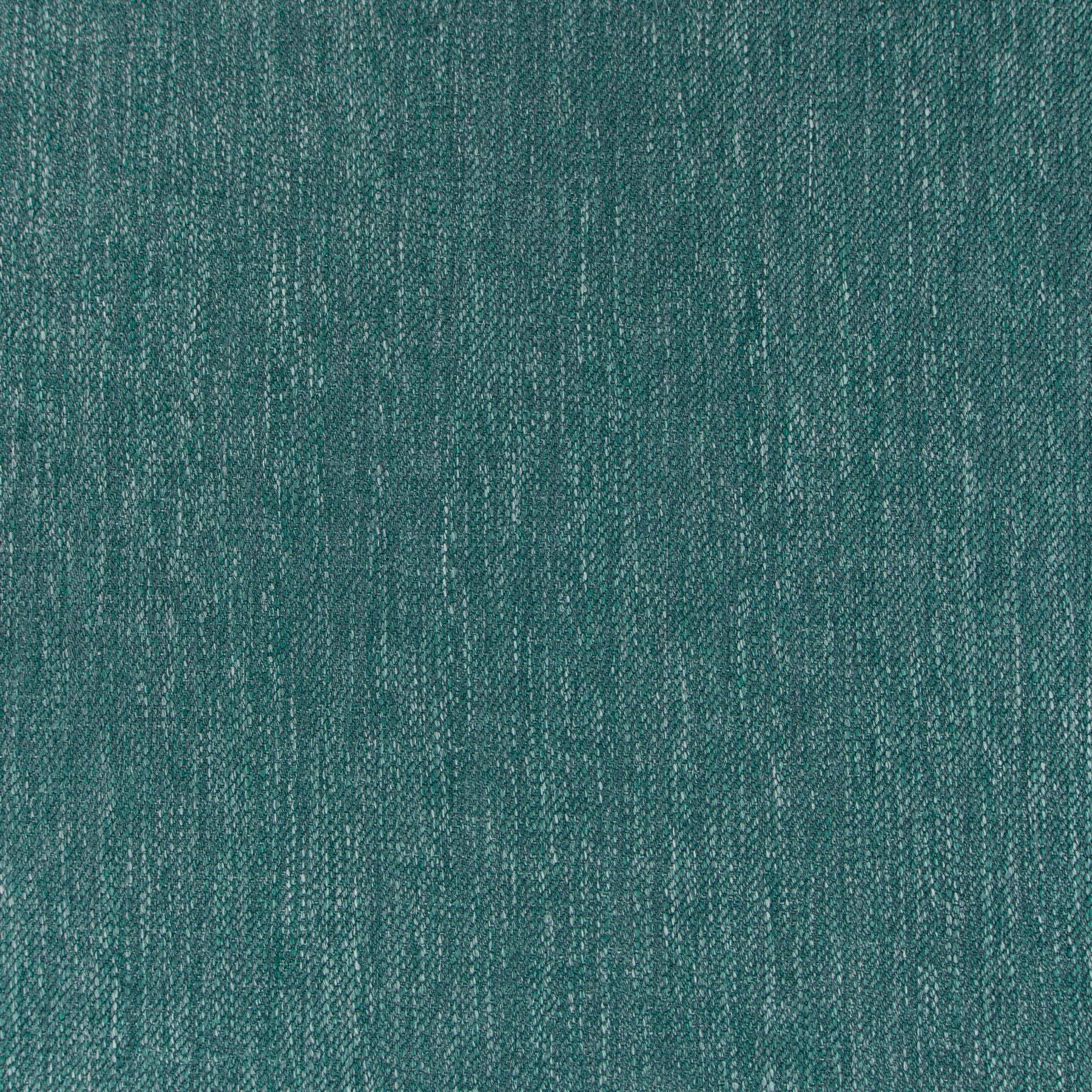 Frozen Harmony CH2929/081 Fabric