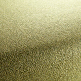 Bonsai CH2955-030 Fabric