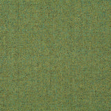 Bonsai CH2955-031 Fabric