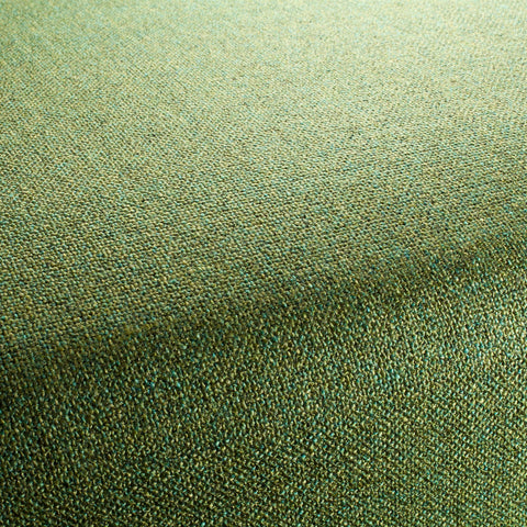 Bonsai CH2955-031 Fabric