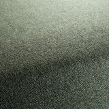 Bonsai CH2955-032 Fabric