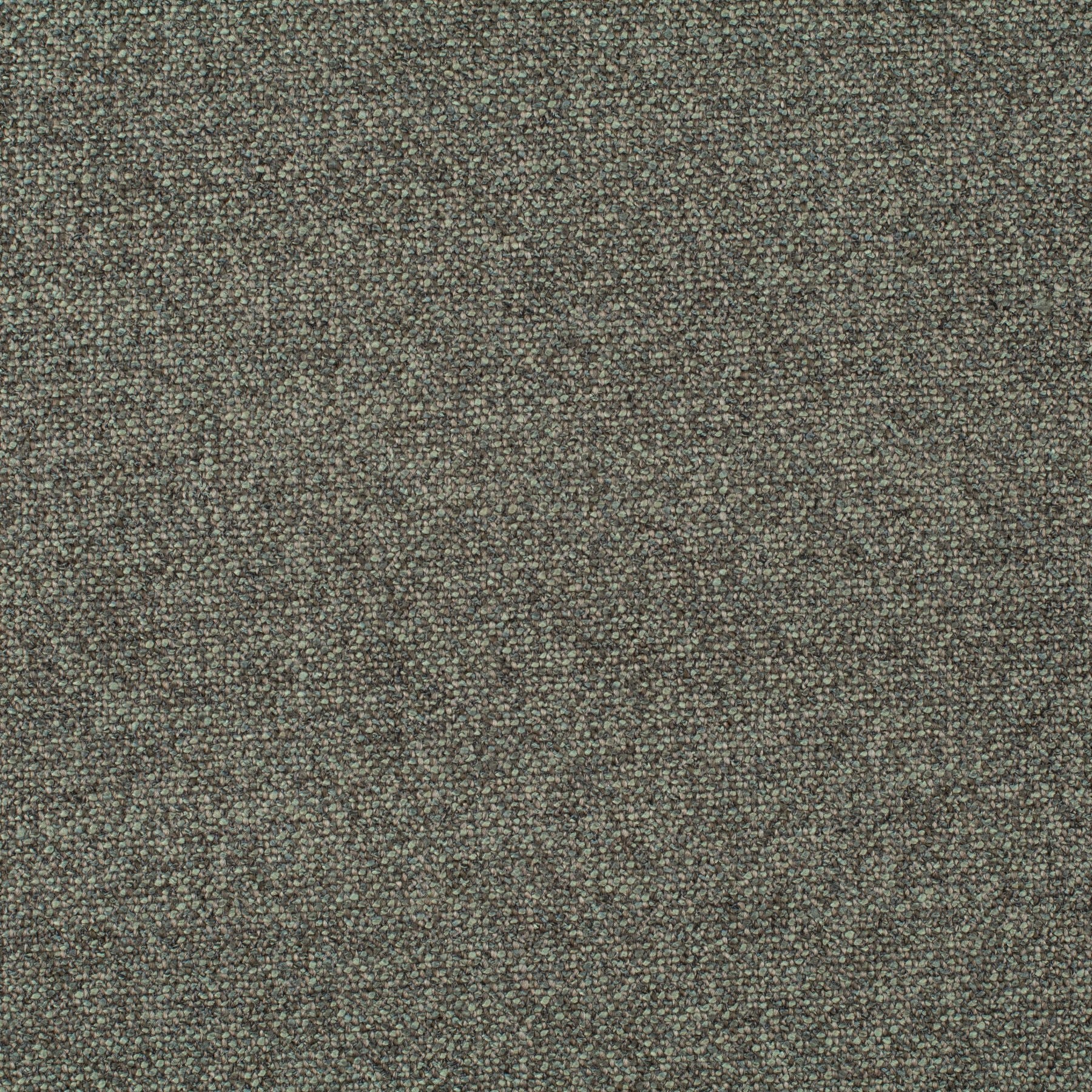 Bonsai CH2955-033 Fabric