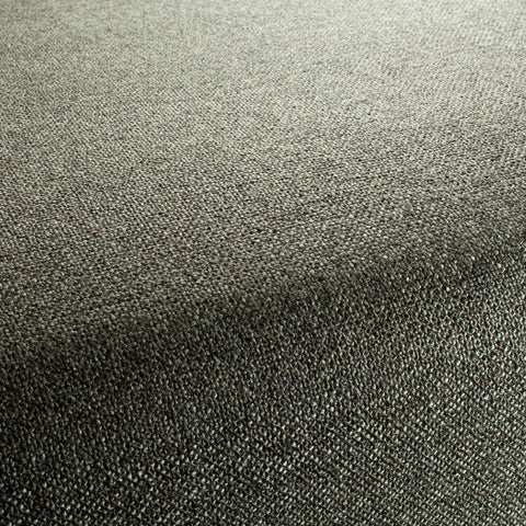 Bonsai CH2955-033 Fabric