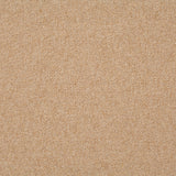 Bonsai CH2955-041 Fabric