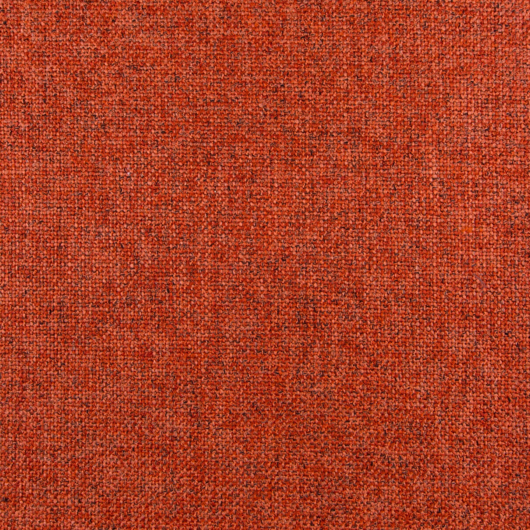 Bonsai CH2955-062 Fabric