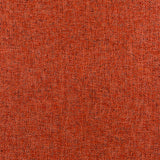 Bonsai CH2955-062 Fabric