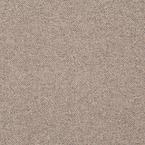 Bonsai CH2955-063 Fabric